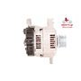 EXCHANGE ALTERNATOR 75AMP 12V