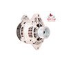 EXCHANGE ALTERNATOR 75AMP 12V