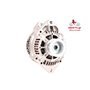 EXCHANGE ALTERNATOR 75AMP 12V