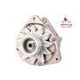 EXCHANGE ALTERNATOR 115AMP 12V