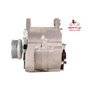 EXCHANGE ALTERNATOR 115AMP 12V