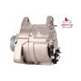 EXCHANGE ALTERNATOR 115AMP 12V