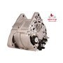 EXCHANGE ALTERNATOR 115AMP 12V