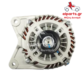 Δυναμό Mitsubishi A5131 