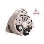 EXCHANGE ALTERNATOR 115AMP 12V