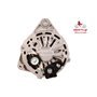EXCHANGE ALTERNATOR 115AMP 12V