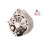 EXCHANGE ALTERNATOR 115AMP 12V