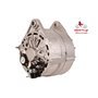 EXCHANGE ALTERNATOR 115AMP 12V