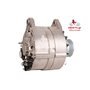 EXCHANGE ALTERNATOR 115AMP 12V