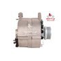 EXCHANGE ALTERNATOR 115AMP 12V