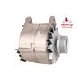 EXCHANGE ALTERNATOR 115AMP 12V