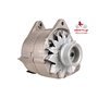 EXCHANGE ALTERNATOR 115AMP 12V