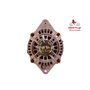 EXCHANGE ALTERNATOR 80AMP 12V