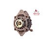 EXCHANGE ALTERNATOR 80AMP 12V