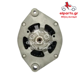 Δυναμό Bosch A0009R 