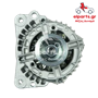 Δυναμό Bosch A0125 124315004
