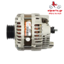 Δυναμό Mitsubishi A5131 