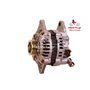 EXCHANGE ALTERNATOR 80AMP 12V