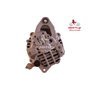 EXCHANGE ALTERNATOR 80AMP 12V