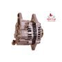 EXCHANGE ALTERNATOR 80AMP 12V
