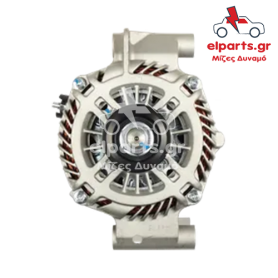 Δυναμό Mitsubishi A5132 