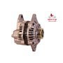 EXCHANGE ALTERNATOR 80AMP 12V