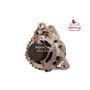 EXCHANGE ALTERNATOR 90AMP 12V