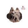EXCHANGE ALTERNATOR 90AMP 12V