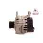 EXCHANGE ALTERNATOR 90AMP 12V
