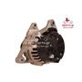 EXCHANGE ALTERNATOR 90AMP 12V