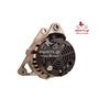 EXCHANGE ALTERNATOR 90AMP 12V