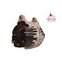 EXCHANGE ALTERNATOR 90AMP 12V