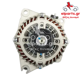 Δυναμό Mitsubishi A5133 