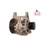 EXCHANGE ALTERNATOR 90AMP 12V