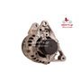 EXCHANGE ALTERNATOR 90AMP 12V