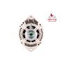 EXCHANGE ALTERNATOR 110AMP 12V