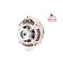 EXCHANGE ALTERNATOR 110AMP 12V