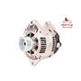 EXCHANGE ALTERNATOR 110AMP 12V