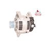 EXCHANGE ALTERNATOR 110AMP 12V