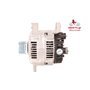 EXCHANGE ALTERNATOR 110AMP 12V