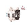 EXCHANGE ALTERNATOR 110AMP 12V