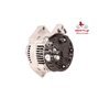 EXCHANGE ALTERNATOR 110AMP 12V