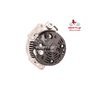 EXCHANGE ALTERNATOR 110AMP 12V