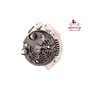 EXCHANGE ALTERNATOR 110AMP 12V