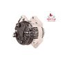 EXCHANGE ALTERNATOR 110AMP 12V