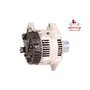 EXCHANGE ALTERNATOR 110AMP 12V