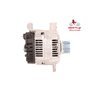 EXCHANGE ALTERNATOR 110AMP 12V