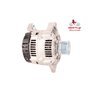 EXCHANGE ALTERNATOR 110AMP 12V