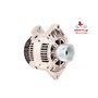EXCHANGE ALTERNATOR 110AMP 12V