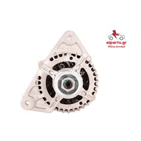 ΔΥΝΑΜΟ  ROVER Mini EXCHANGE ALTERNATOR 65AMP 12V
